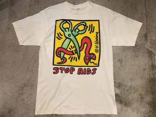90s 