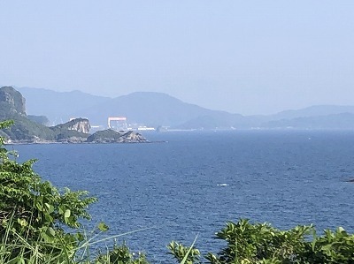 e0373815_13390070.jpg