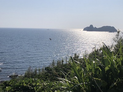 e0373815_13390428.jpg