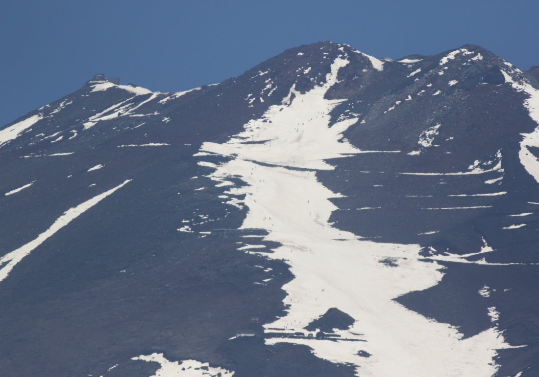 e0348420_04213510.jpg