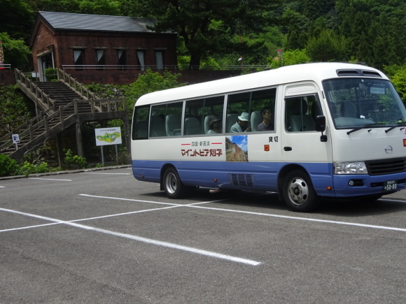 b0163121_21190012.jpeg