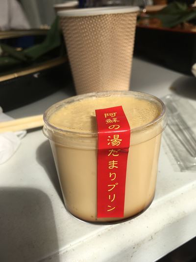 c0114121_23333721.jpg
