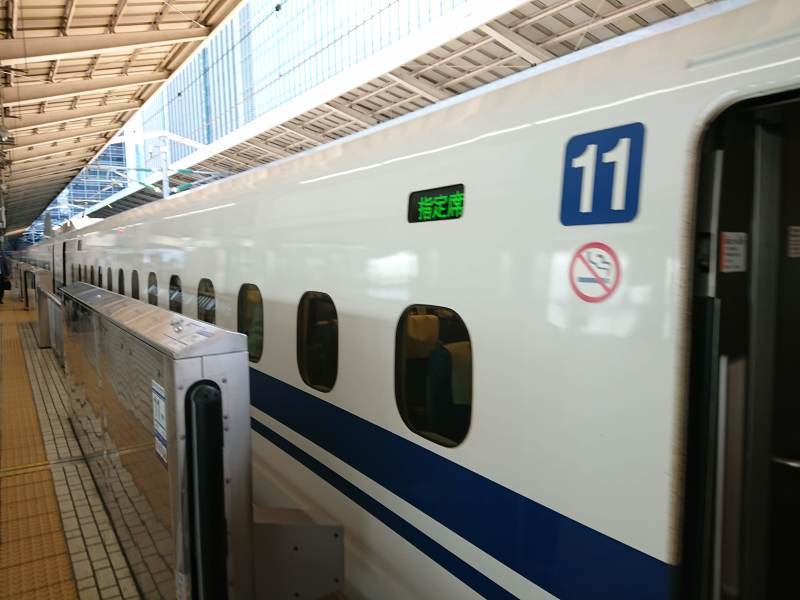 大阪出張_d0035921_00351465.jpg