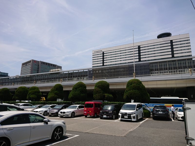 大阪出張_d0035921_00365035.jpg