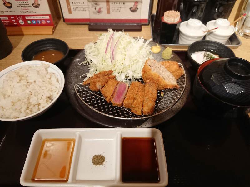 大阪出張_d0035921_00463851.jpg