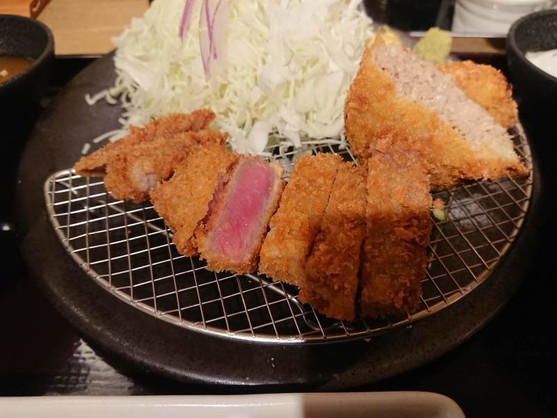 大阪出張_d0035921_00472427.jpg