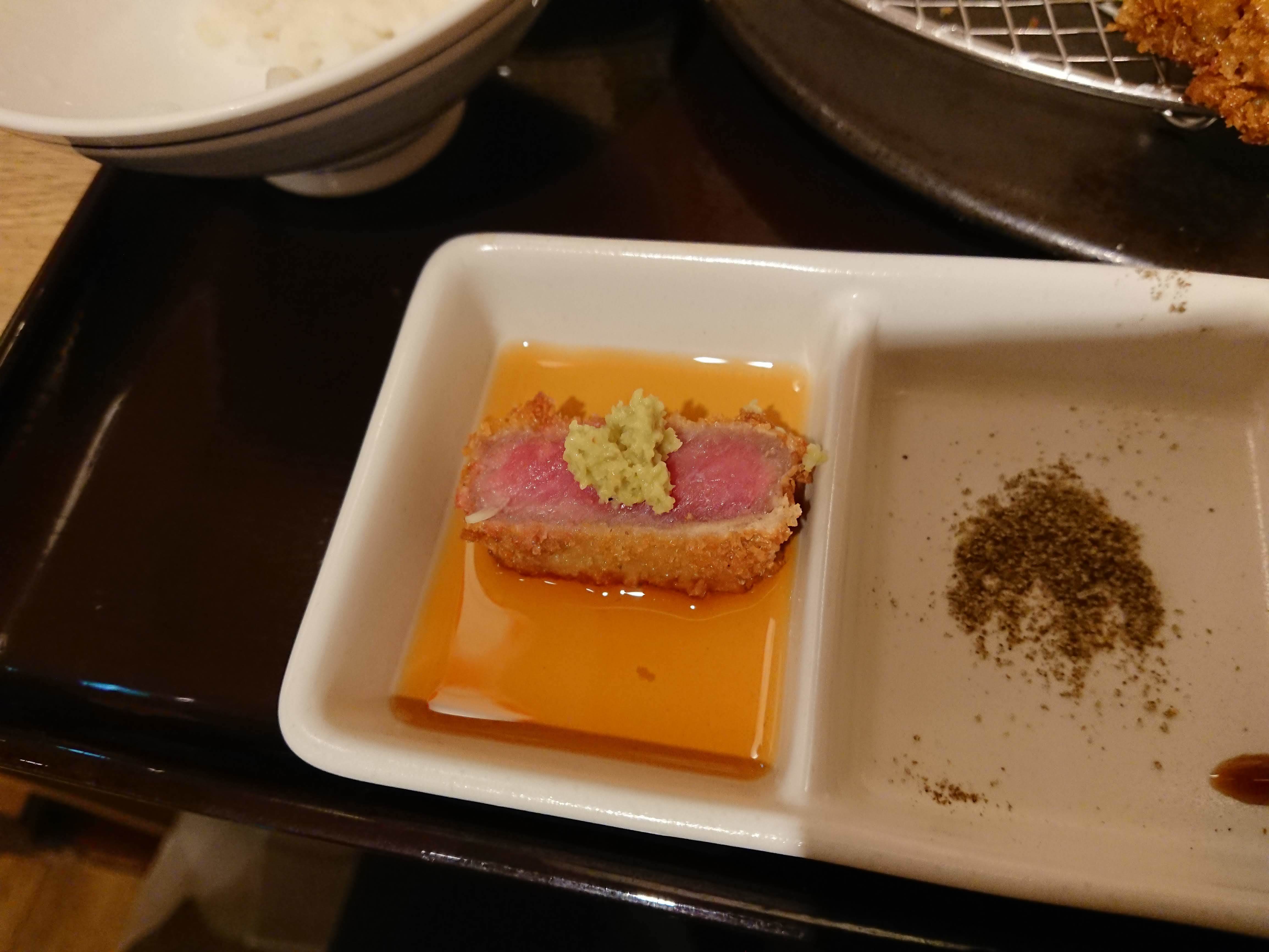 大阪出張_d0035921_00510356.jpg