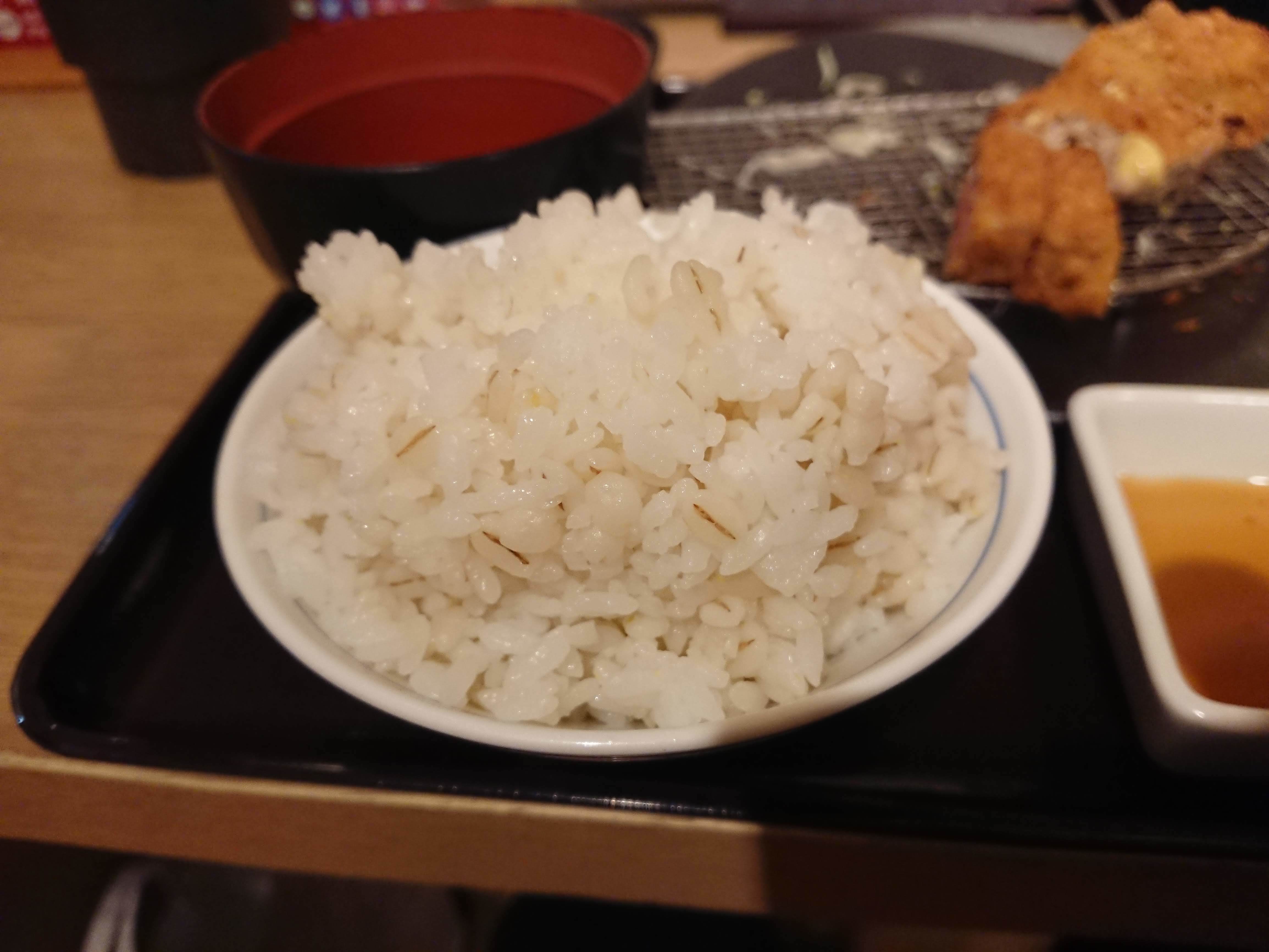 大阪出張_d0035921_00515926.jpg