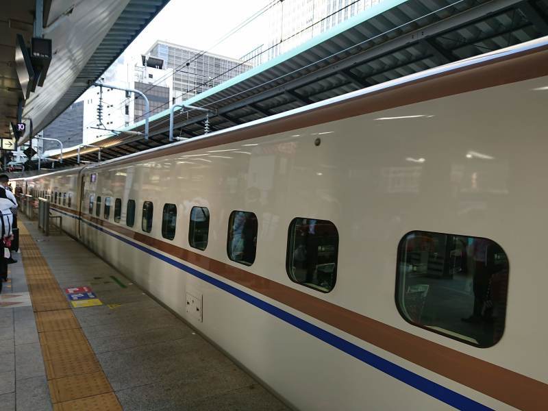 大阪出張_d0035921_00545886.jpg
