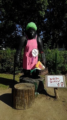 a0172222_07131422.jpg