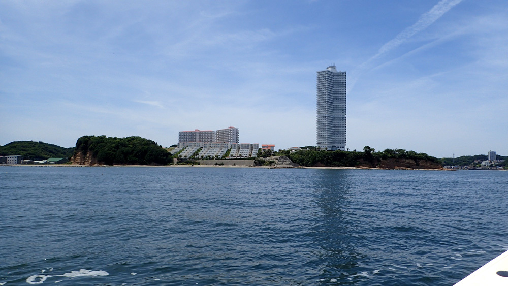 d0171823_22274197.jpg