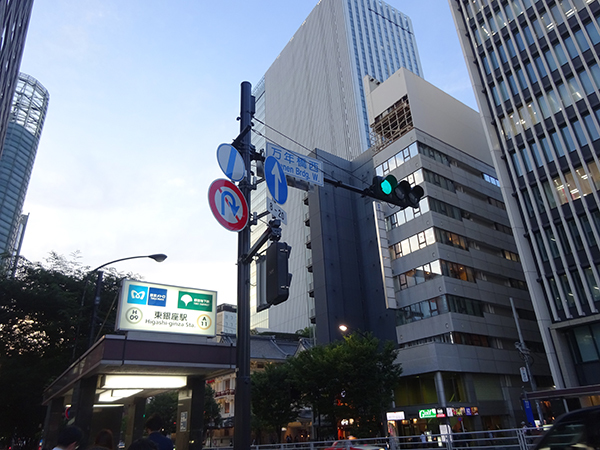 f0097523_13185404.jpg