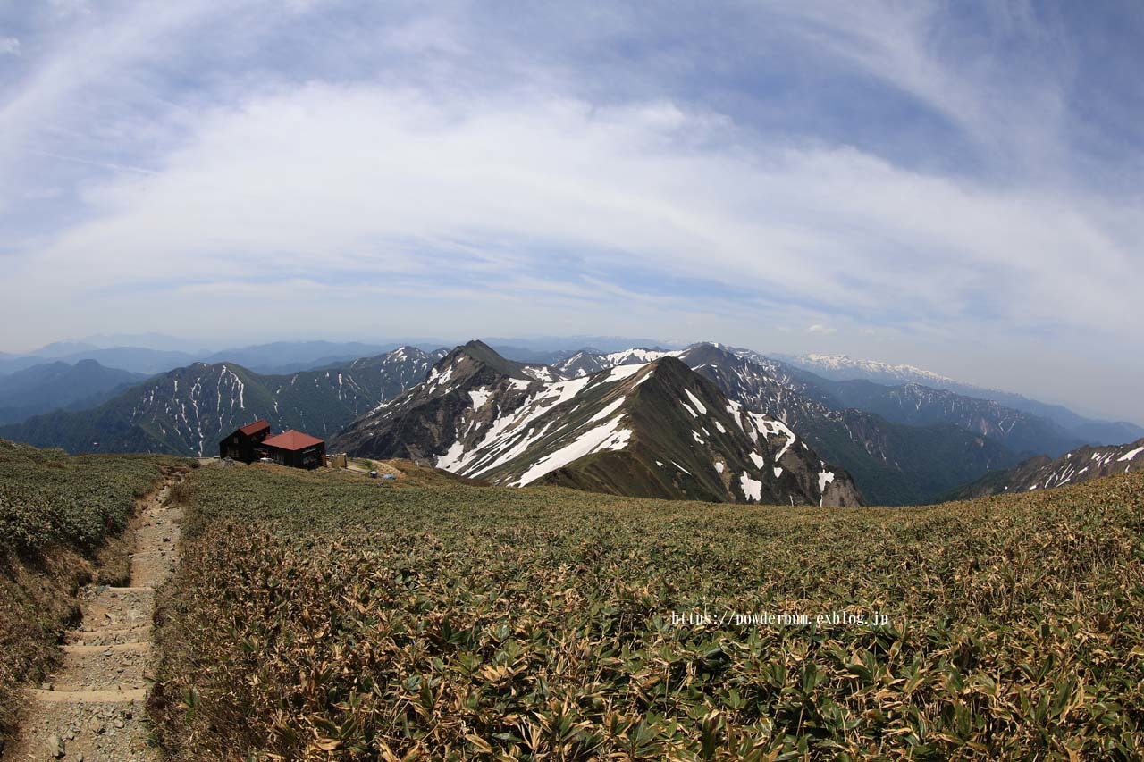 b0062024_21132729.jpg
