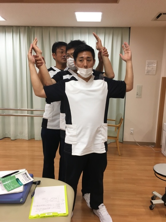 腰の整形外科テスト 勉強会_b0329026_23332840.jpeg