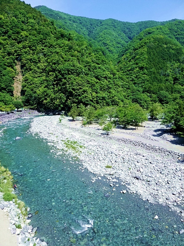 b0279527_23440253.jpg