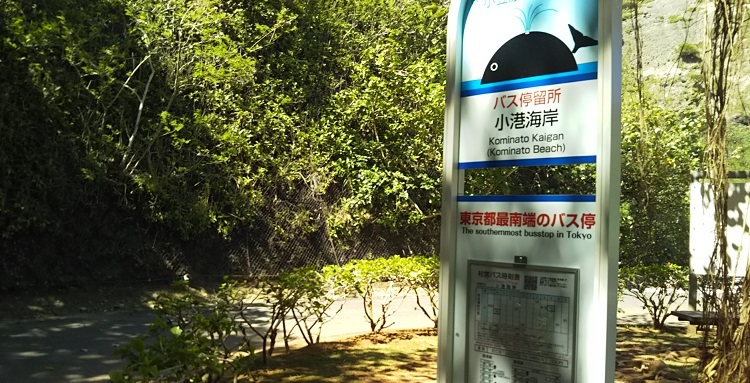 a0108328_15094925.jpg