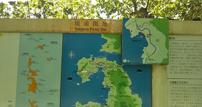 a0108328_15111047.jpg