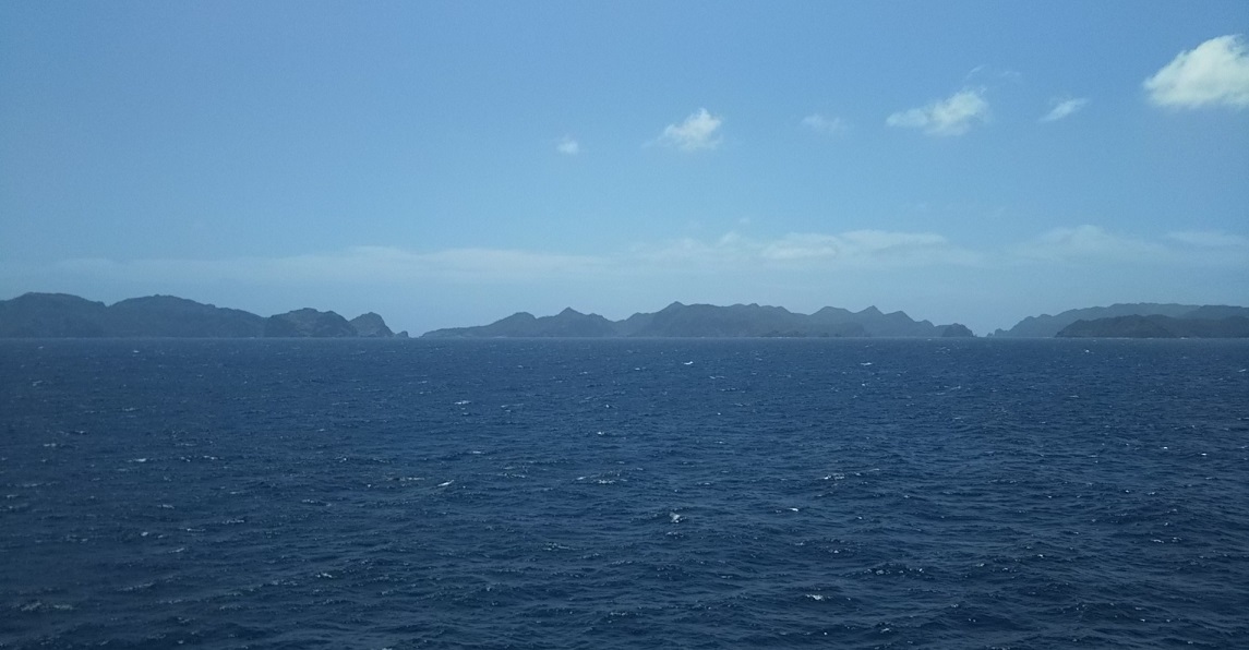 a0108328_15121717.jpg