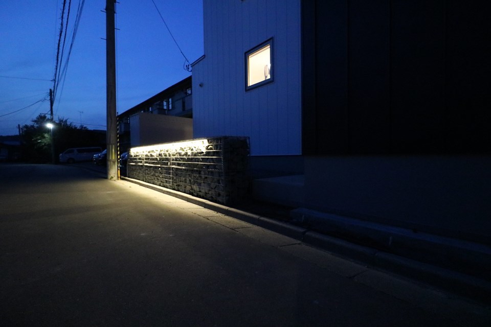 c0223331_12235475.jpg