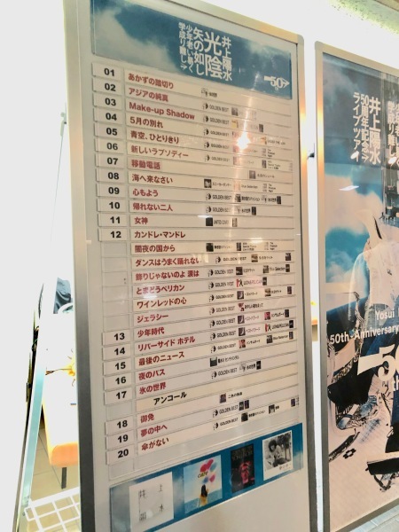 井上陽水の力_d0371433_23055848.jpeg