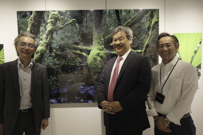 相原正明　写真展　Earthrait  光彩の大陸・オーストラリア　本日スタート_f0050534_08051889.jpg