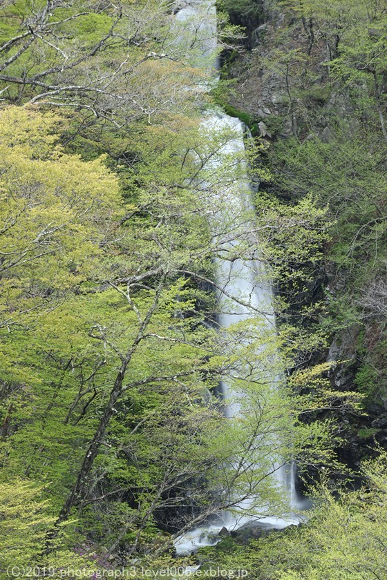 e0362037_10172158.jpg