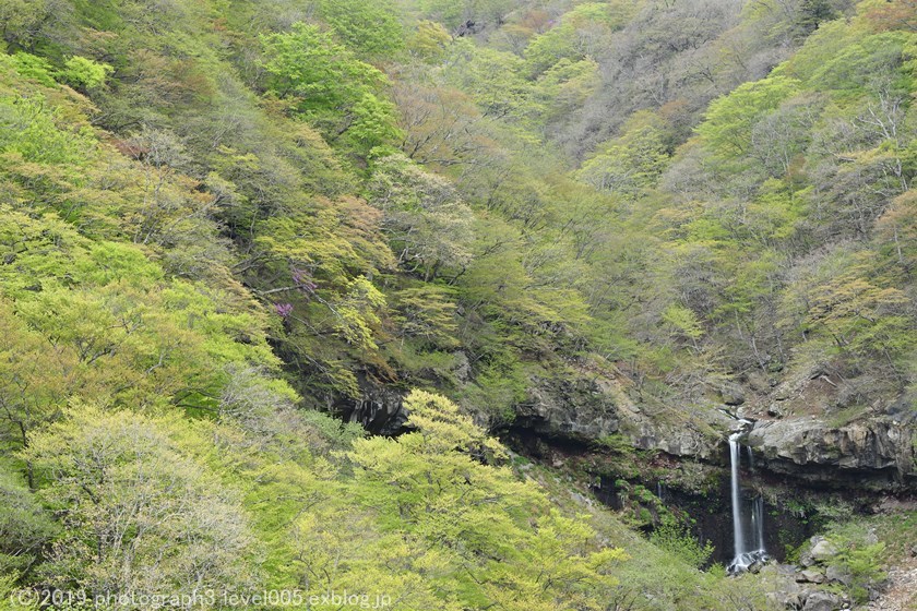 e0362037_10172471.jpg