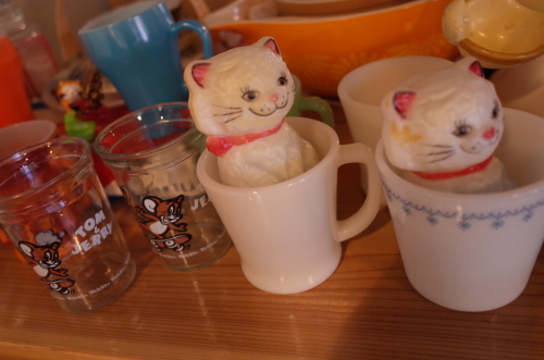 cafe milmountain!_b0207642_11173314.jpg