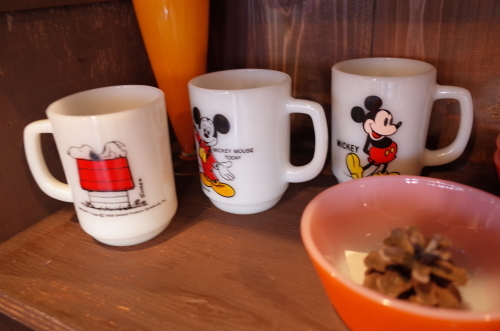 cafe milmountain!_b0207642_11180964.jpg