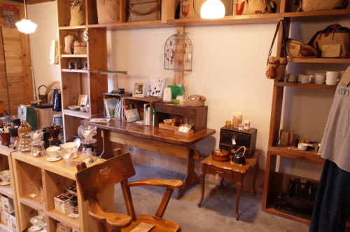 cafe milmountain!_b0207642_11211514.jpg