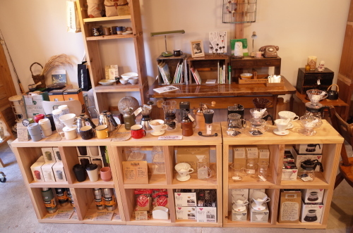 cafe milmountain!_b0207642_11222423.jpg