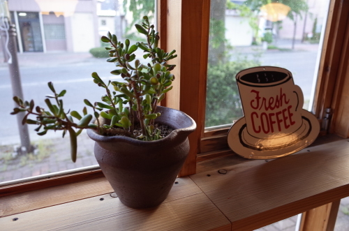 cafe milmountain!_b0207642_11230455.jpg