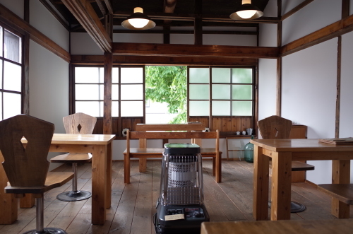cafe milmountain!_b0207642_11584718.jpg