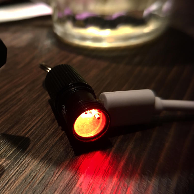 ひたすら製品愛について語ってたら止まらなくなった_c0060143_22284278.jpg