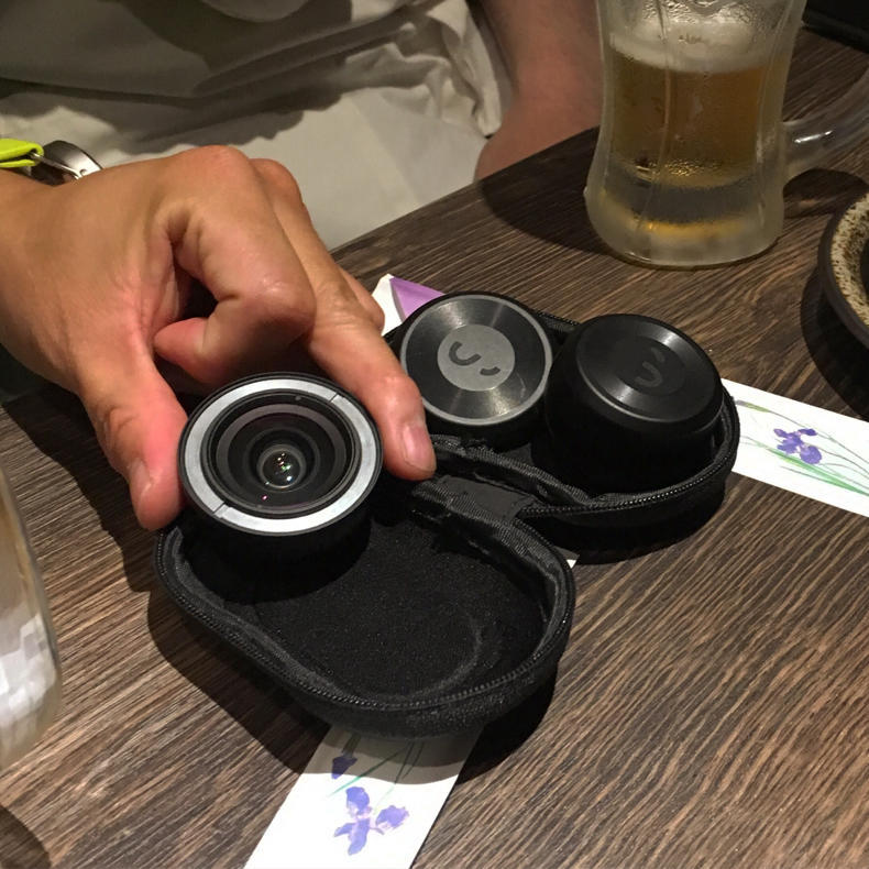 ひたすら製品愛について語ってたら止まらなくなった_c0060143_22285072.jpg
