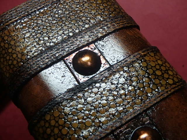 f0334143_20343757.jpg