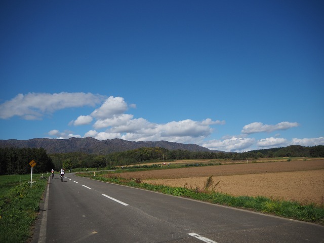 b0195144_17460410.jpg