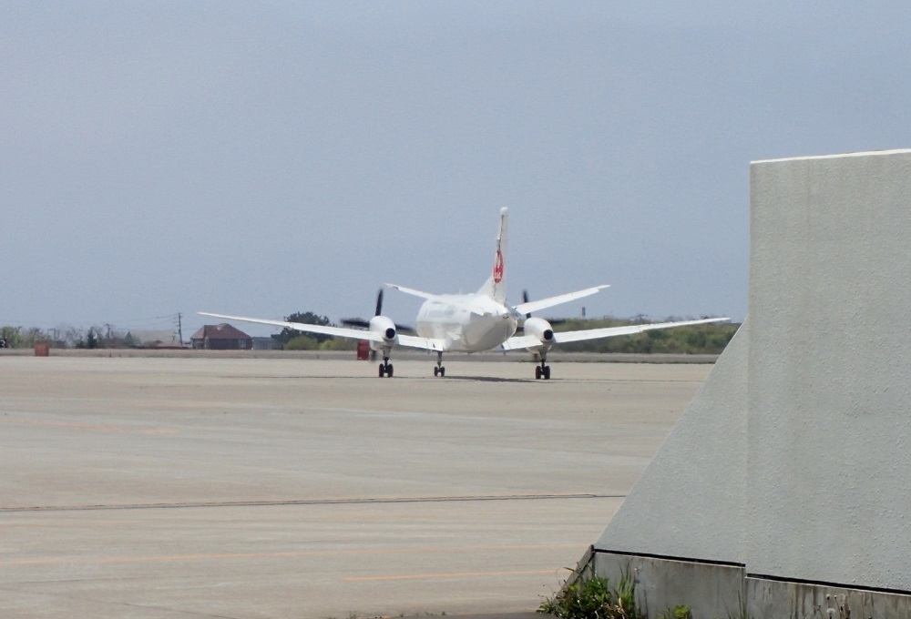 e0128144_19063391.jpg
