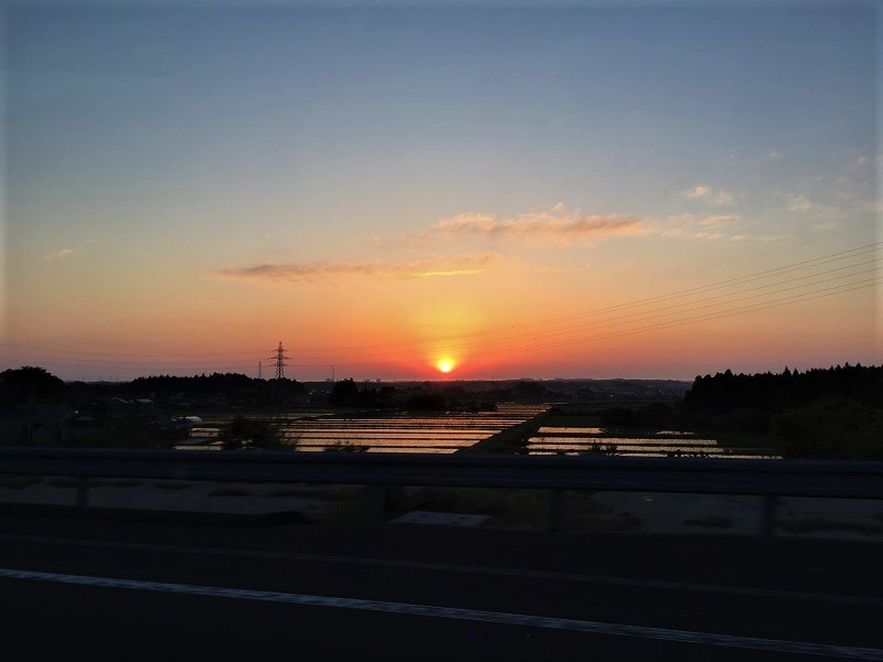c0261447_20025820.jpg
