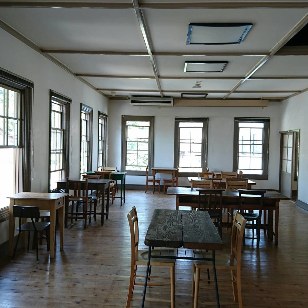 c0172049_17001403.jpg