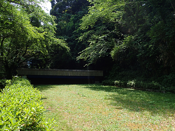 f0214649_04463426.jpg