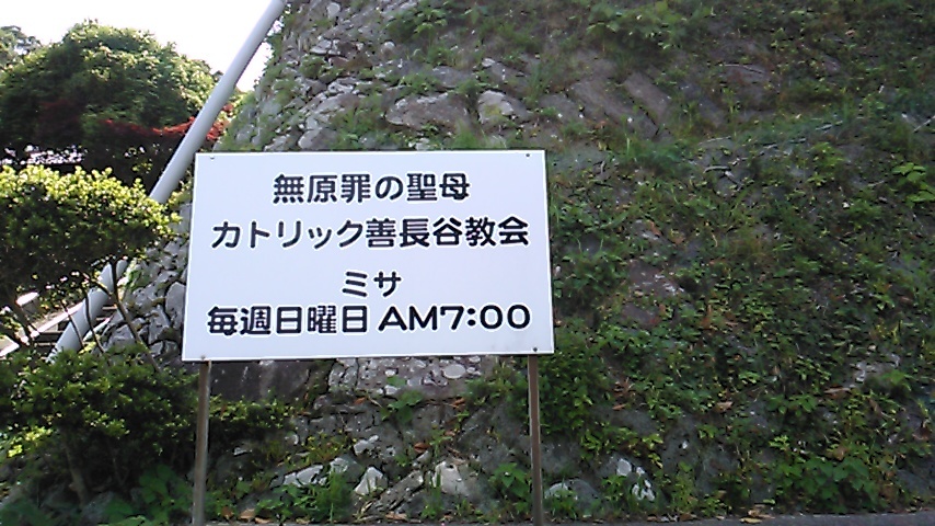 e0036151_16493323.jpg