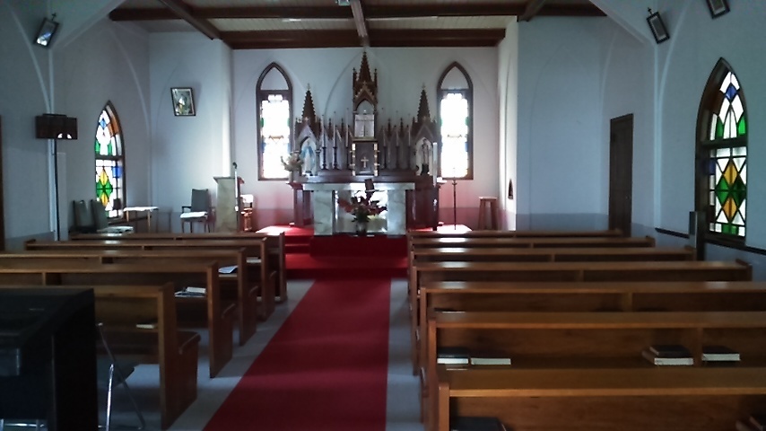 e0036151_16503176.jpg
