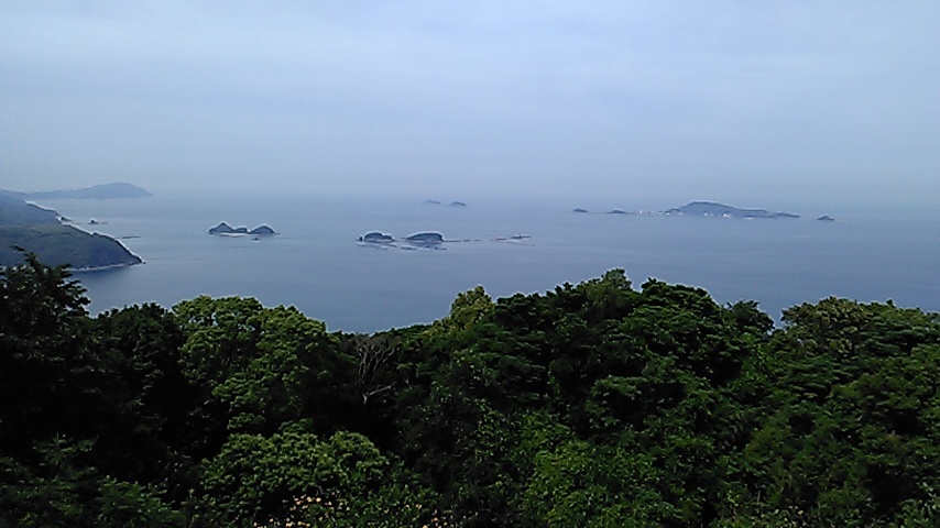 e0036151_16512005.jpg