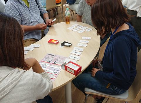 さくらんぼを支援する会総会、終了しました_e0175651_17375800.png