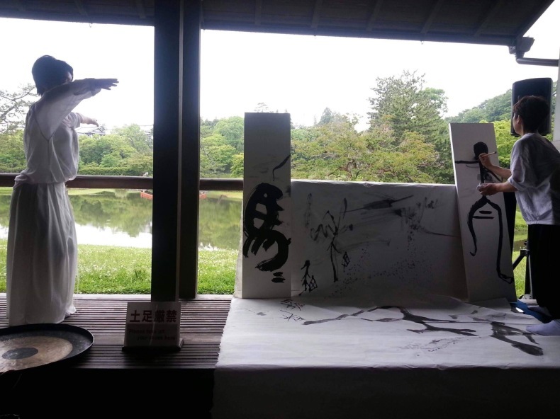 ムジークなら大乗院庭園にて_f0389753_21502304.jpeg