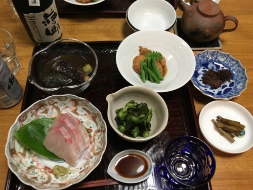 a0152454_05111902.jpeg