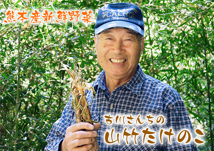 なごみの里の『無農薬栽培にんにく』の販売に向けて!_a0254656_18221447.jpg