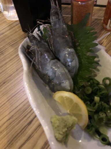 d0032156_10414307.jpeg