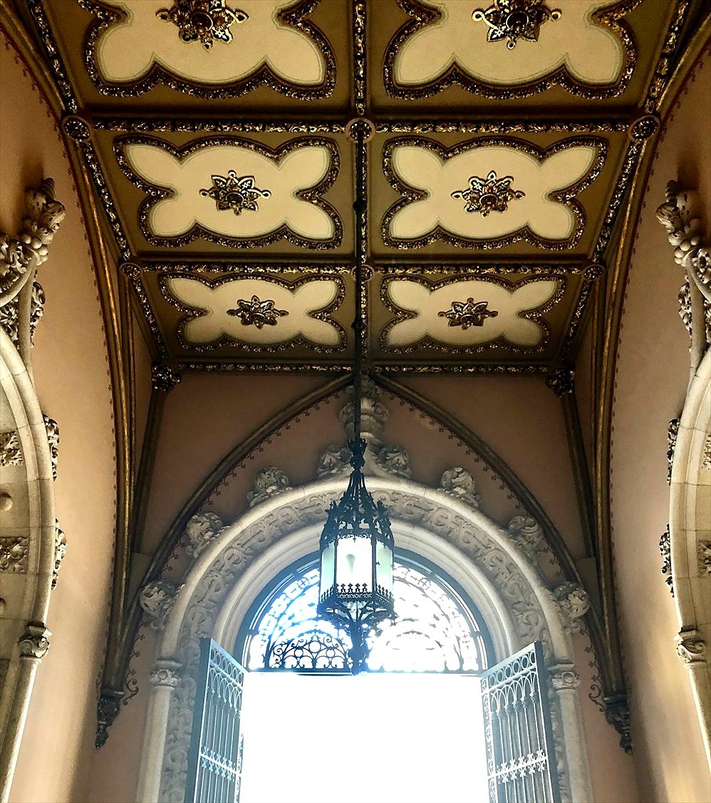 a0092659_16272660.jpg